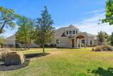 353 Stephen F Austin Blvd - Photo 19