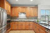 1802 Misty Ridge Dr - Photo 10