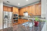 1802 Misty Ridge Dr - Photo 11