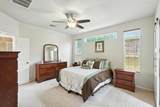 1802 Misty Ridge Dr - Photo 14
