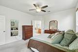 1802 Misty Ridge Dr - Photo 15