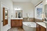 1802 Misty Ridge Dr - Photo 17