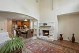1802 Misty Ridge Dr - Photo 20
