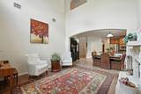 1802 Misty Ridge Dr - Photo 21
