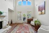 1802 Misty Ridge Dr - Photo 22