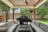 1802 Misty Ridge Dr - Photo 23