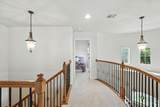 1802 Misty Ridge Dr - Photo 24