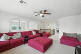 1802 Misty Ridge Dr - Photo 27