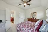 1802 Misty Ridge Dr - Photo 28