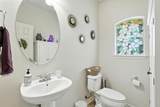 1802 Misty Ridge Dr - Photo 32