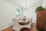 1802 Misty Ridge Dr - Photo 8