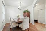 1802 Misty Ridge Dr - Photo 9
