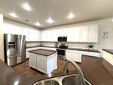 10229 English Oak Dr - Photo 10
