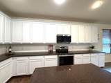 10229 English Oak Dr - Photo 11