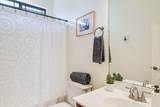 10229 English Oak Dr - Photo 16