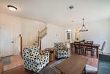 10229 English Oak Dr - Photo 17