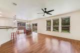 10229 English Oak Dr - Photo 7