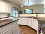 10229 English Oak Dr - Photo 8