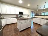 10229 English Oak Dr - Photo 9