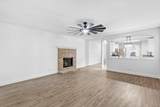 617 Barbara Way - Photo 15