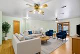 508 Morris Dr - Photo 4