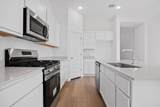 310 Bendecido Loop - Photo 10
