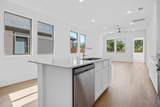 310 Bendecido Loop - Photo 11