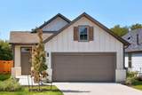 310 Bendecido Loop - Photo 2