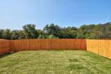 310 Bendecido Loop - Photo 24