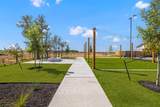 310 Bendecido Loop - Photo 31