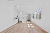 310 Bendecido Loop - Photo 6