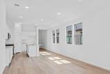 310 Bendecido Loop - Photo 7