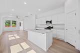 310 Bendecido Loop - Photo 8