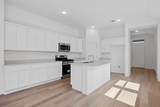 310 Bendecido Loop - Photo 9