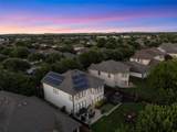 6317 Baythorne Dr - Photo 1