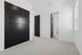 16 Maybury Way - Photo 10