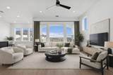 16 Maybury Way - Photo 3