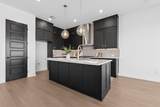 16 Maybury Way - Photo 5