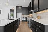 16 Maybury Way - Photo 6