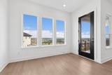 16 Maybury Way - Photo 8