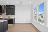 16 Maybury Way - Photo 9