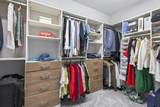 4105 Haight St - Photo 24