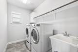 4105 Haight St - Photo 32