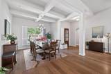 4105 Haight St - Photo 5