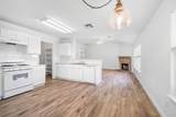 1142 Ascot St - Photo 15