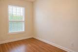 105 Sonora Dr - Photo 28