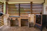 105 Sonora Dr - Photo 29