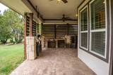 105 Sonora Dr - Photo 30