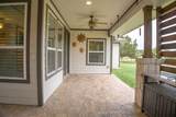 105 Sonora Dr - Photo 31
