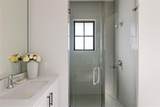 3102 Brinwood Ave - Photo 23